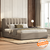Fncomb1133bs37047 lp