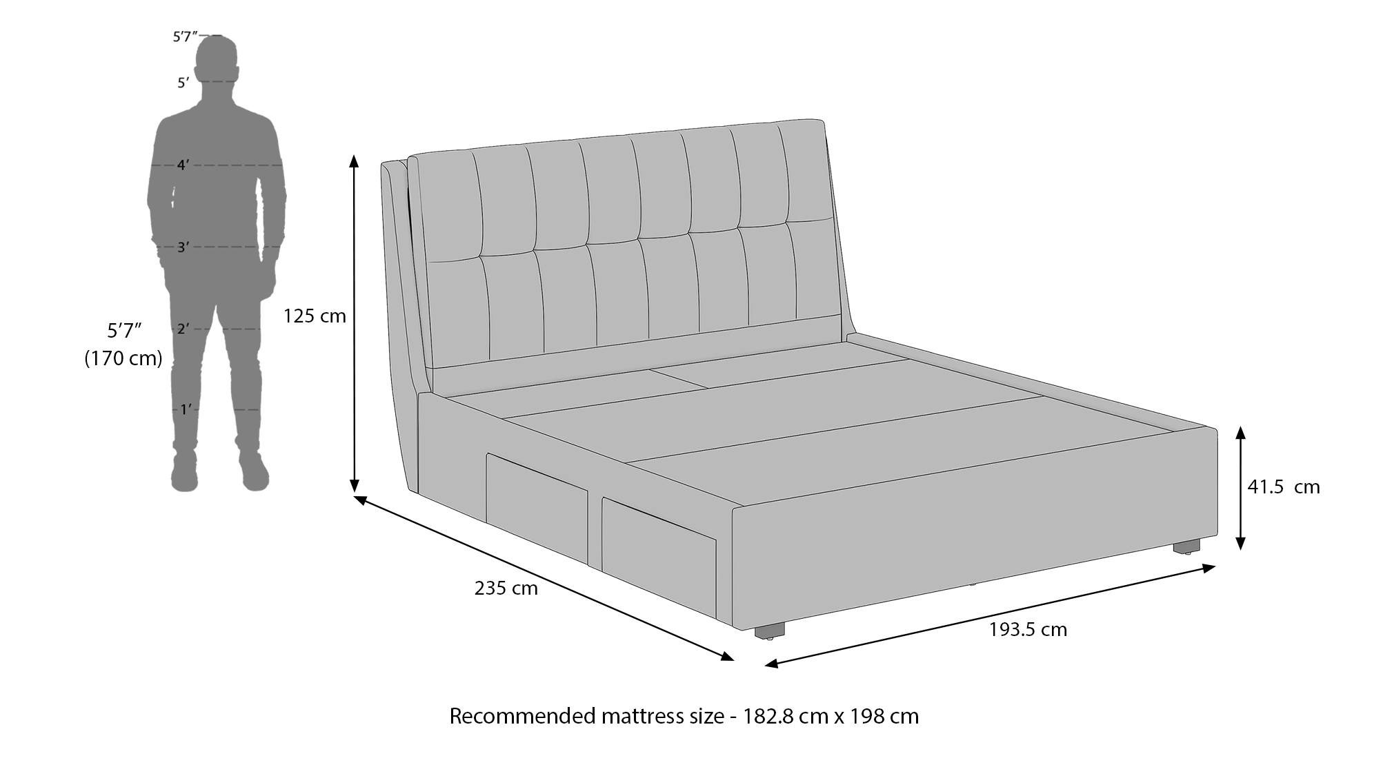 Fncomb1133bs37047 20