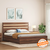 Fncomb1133bs37091 lp