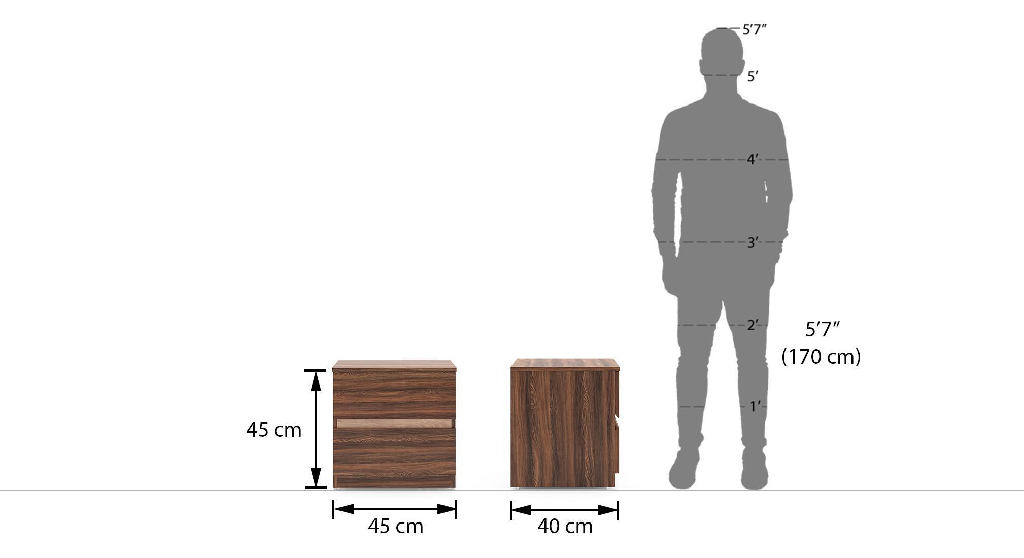 Fncomb1133bs37091 19