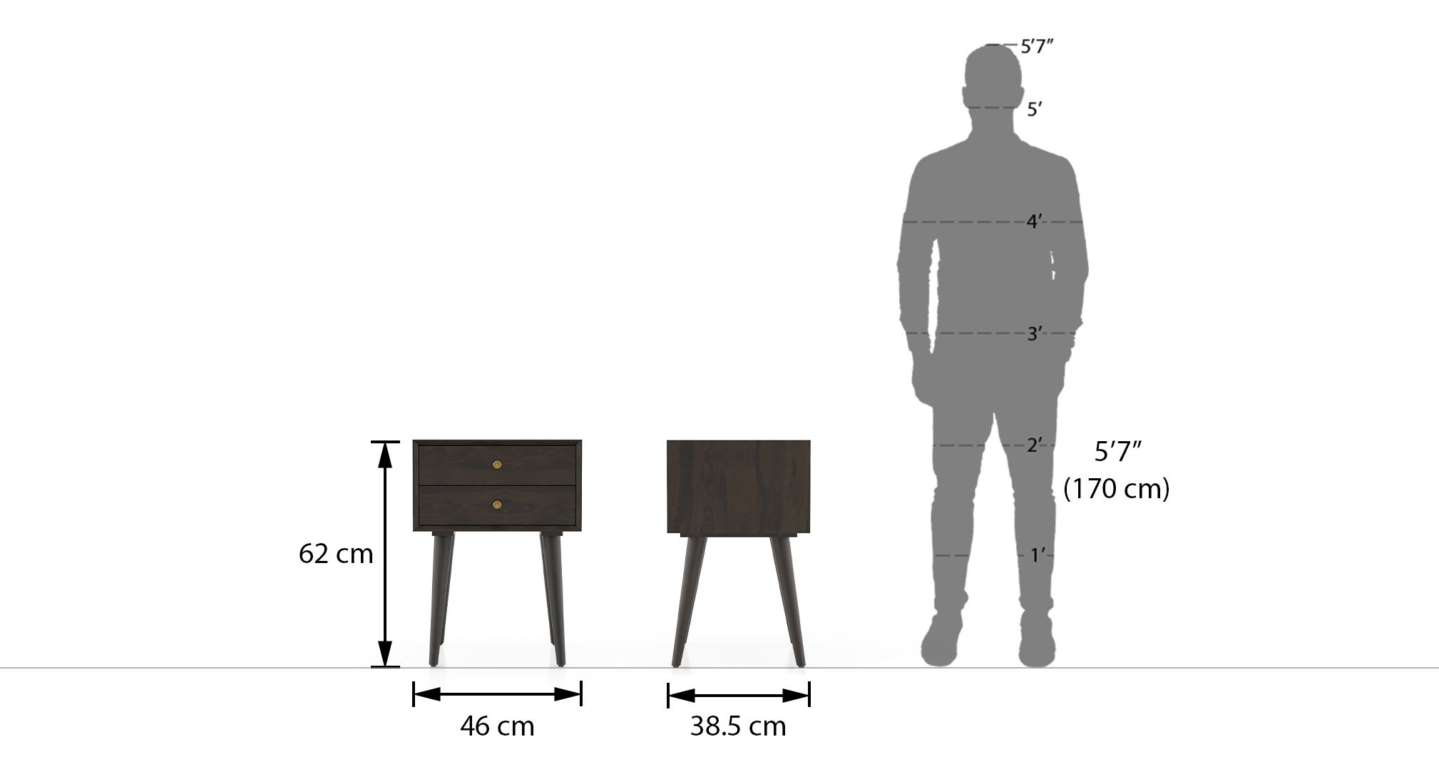 Fncomb33bs33069 19
