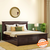 Fncomb33bs33062 lp