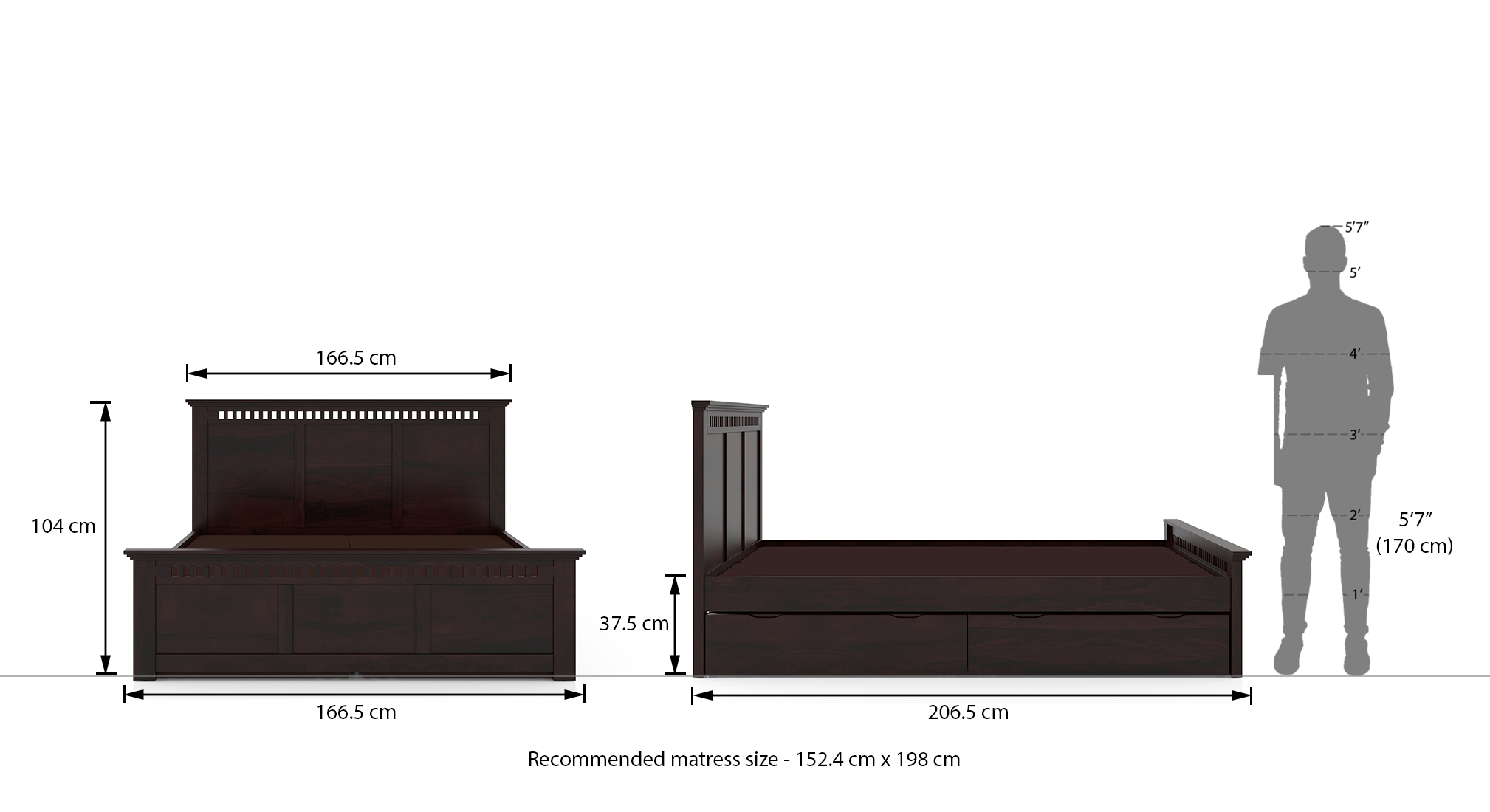 Fncomb33bs33062 18