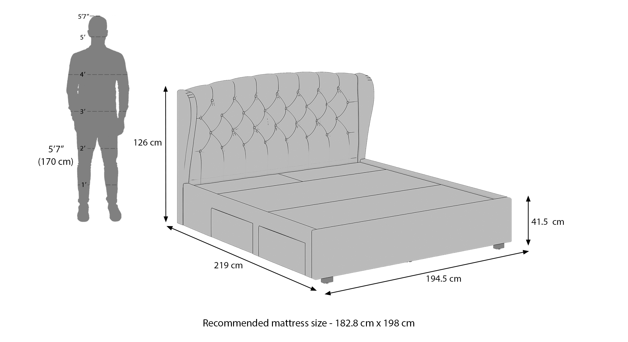 Fncomb33bs33069 18