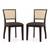 Furniture Store In Saket, New Delhi