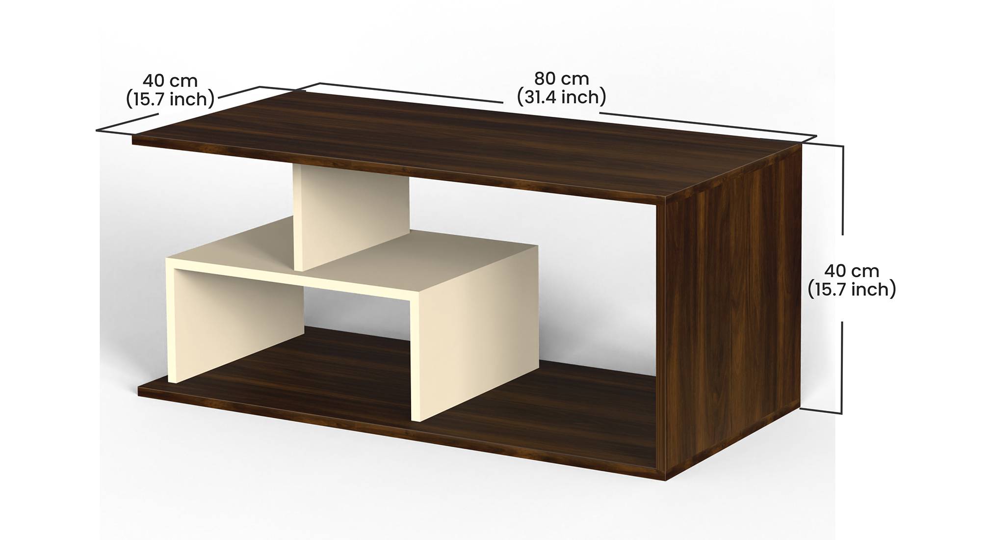 Fvtbcf33br50150 dim