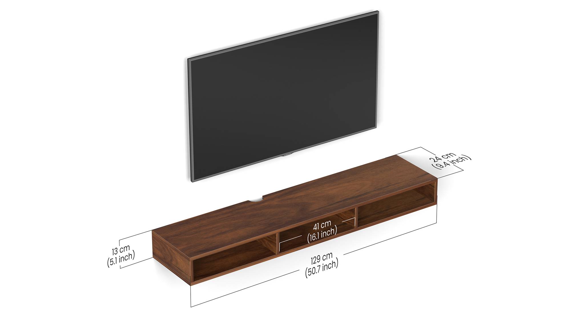 Fvsgav33br50154 dim