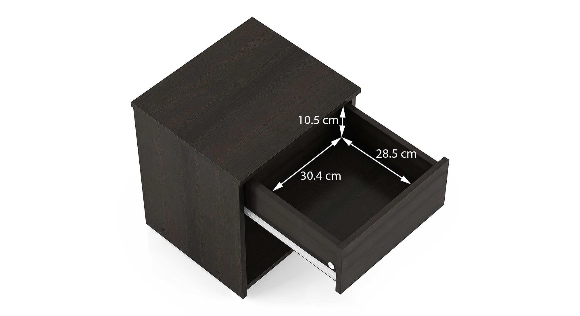Fncomb33bs37036 17