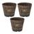 Vasppl62br84809 lp