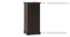 Alexandra Chest of Drawer (American Walnut Finish) by Urban Ladder - - 995328