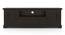 Alexandra Tv Cabinet Finish Mahogany (American Walnut Finish, 60 Inch Size) by Urban Ladder - - 995335