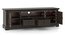 Alexandra Tv Cabinet Finish Mahogany (American Walnut Finish, 60 Inch Size) by Urban Ladder - - 995336