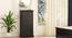 Alexandra Chest of Drawer (American Walnut Finish) by Urban Ladder - - 995369