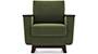 1-seater - Pricing