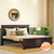 Fncomb1133bs37073 lp