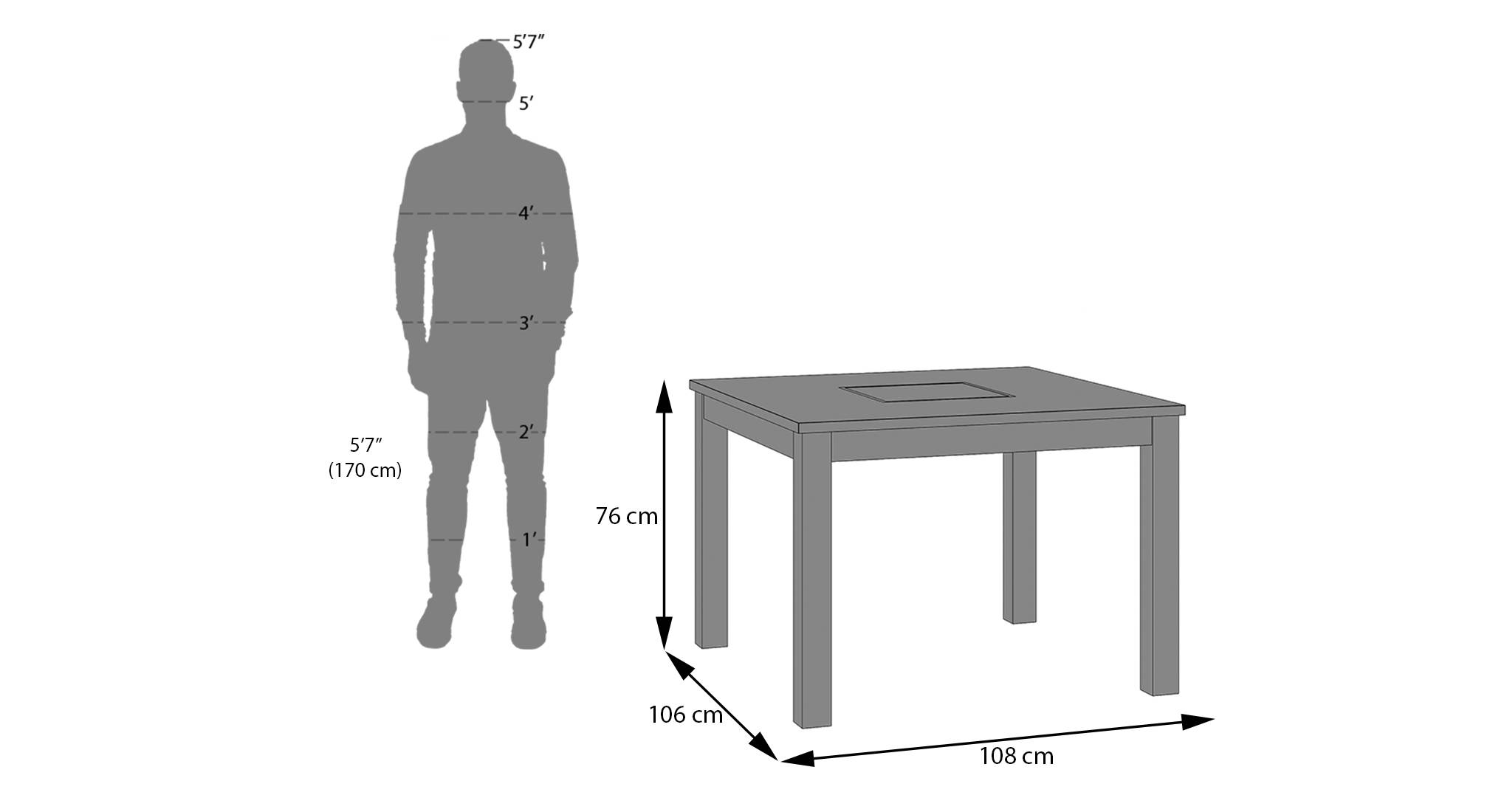 Fntbdi11dw16303 5