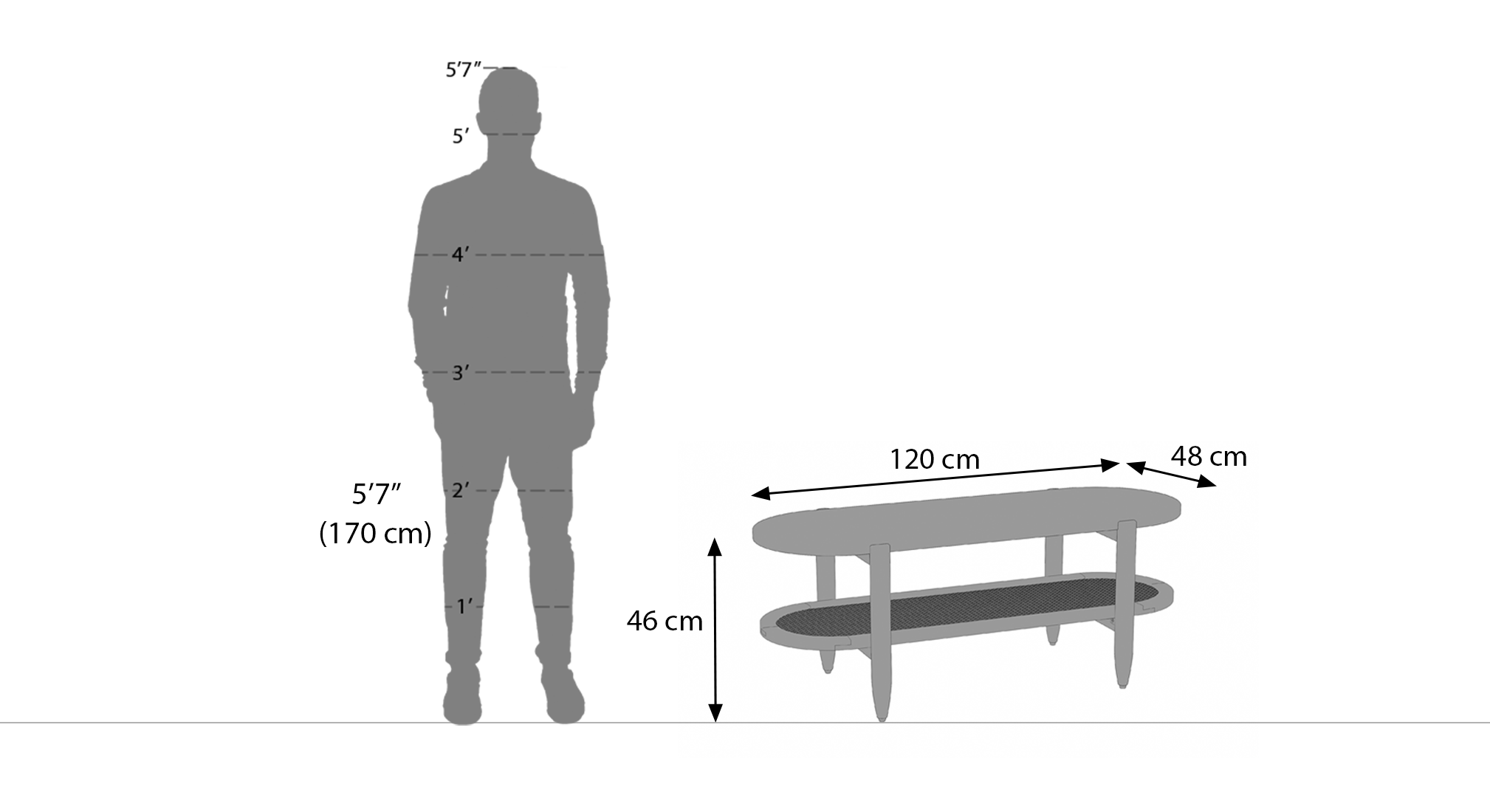 Fntbcf12dw16421 5