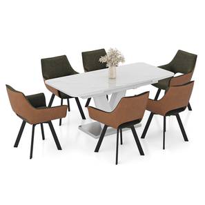 Fncomb62ds32935 lp