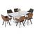 Fncomb62ds32935 lp