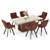 Fncomb616s33108 lp