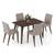 Fncomb614s33109 lp