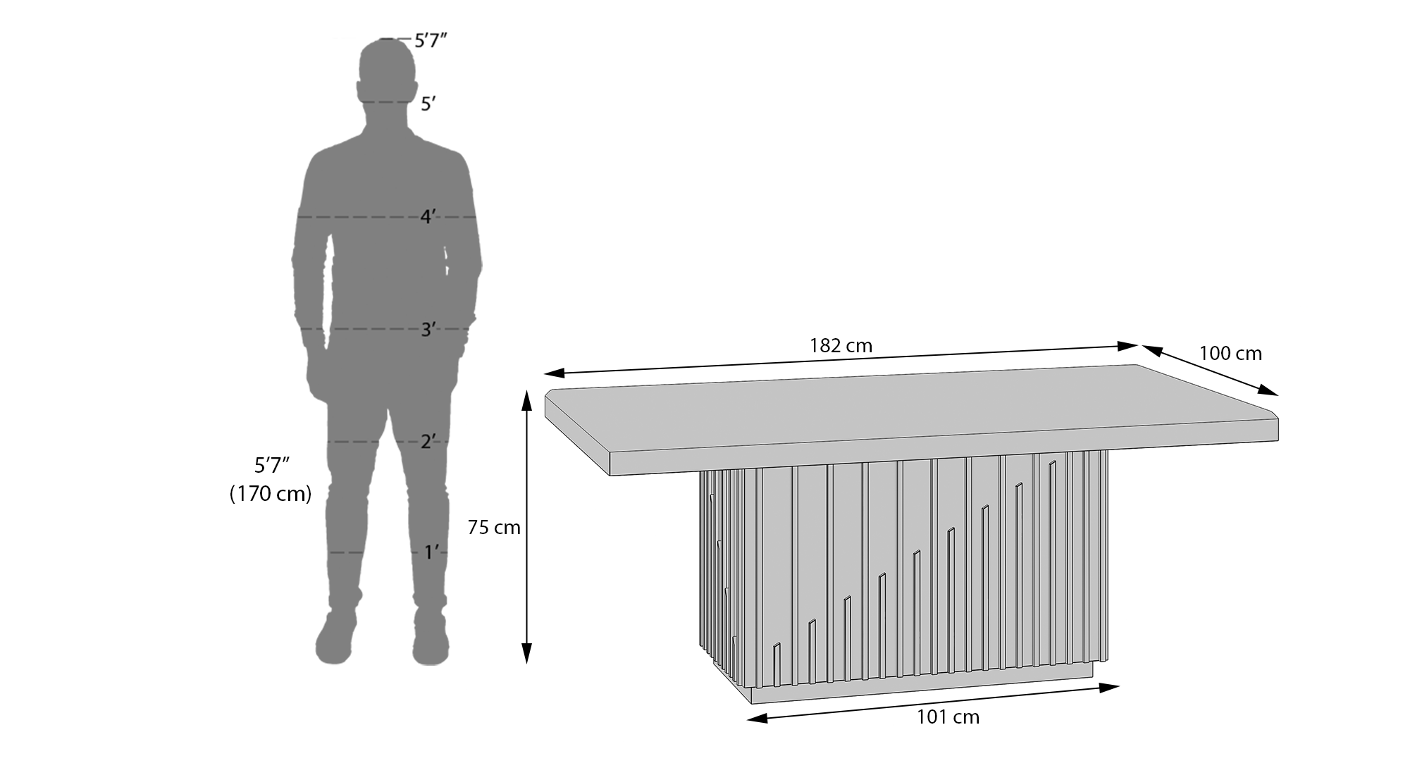 Fncomb616s33108 15