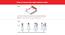 LiveIn 2 in 1 Reversible Foam Mattress King Size (Single, 5 in Mattress Thickness (in Inches), 72 x 30 in Mattress Size) by Urban Ladder - - 