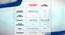 LiveIn Duropedic - Orthopedic Certified King Size Memory Foam Mattress (King Mattress Type, 8 in Mattress Thickness (in Inches), 75 x 70 in Mattress Size) by Urban Ladder - - 