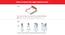 LiveIn Duropedic - Orthopedic Certified Single Size Memory Foam Mattress (Single Mattress Type, 6 in Mattress Thickness (in Inches), 72 x 36 in Mattress Size) by Urban Ladder - - 