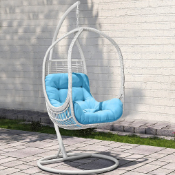 Swing Chairs Design