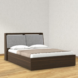 Queen Size Beds Design