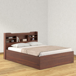 King Size Beds Design