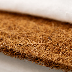 Coir Mattress Design