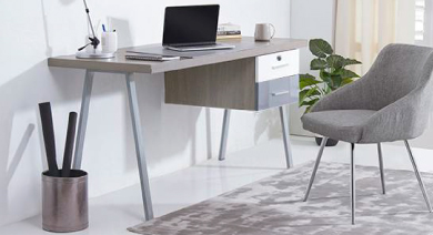 Office Tables Design