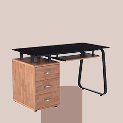 Office Tables Design