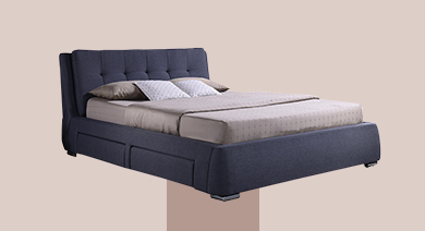 Featured image of post Modular Bed Price In India / King size bed designs for the best sleep.