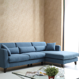 L Shaped Sofa Sets Design