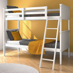 Bunk Beds Design