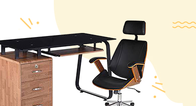 Study Sets Design