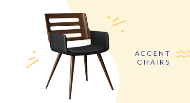 Yuten lounge chair online