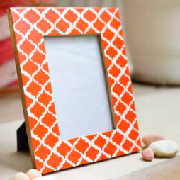 Photo Frames Design