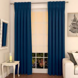 Window Curtains Design