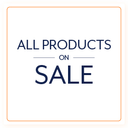 All Products on Sale Design