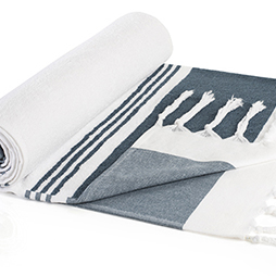 Towels Design