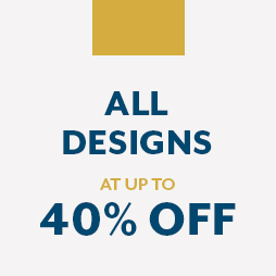 Products at 40% OFF Design