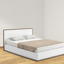 Beds Design