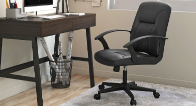 Office Chairs Design