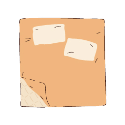 Mattress protectors Furniture Mattress protectors Design