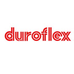 Duroflex Design