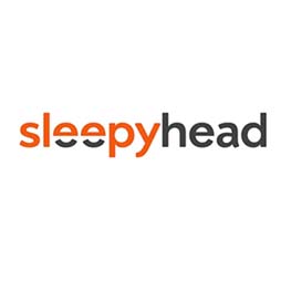 Sleepyhead Design